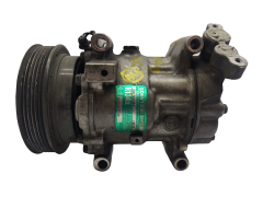 Air Con Compressor/Pump Renault 8200315744 SD6V12 1416K Sanden 7149