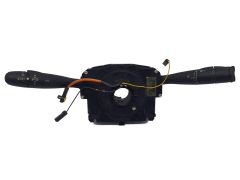 rr1-dh4277eby
