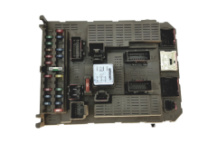 Controller BSI 9647448280 PSA 21529