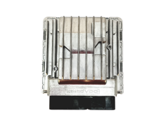 Controller DME MSD81.2 7579142 5WK93709 BMW Continental  29654