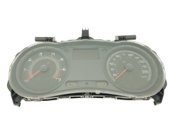 Speedometer/Instrument Cluster Renault Clio 3 8200316824 D 28500