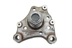 nmk1277eby