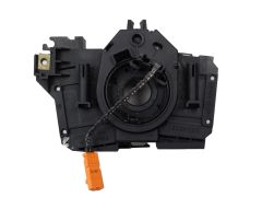 jj12325eby