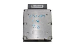 kb2031eby
