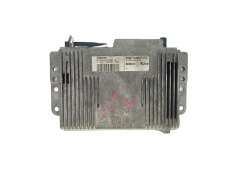 Controller S115301102B 7700867270 7700103798  Renault Siemens 56178
