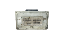 Controller 8200274277 8200256858 Renault 45422