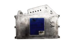 ca14-db7483eby