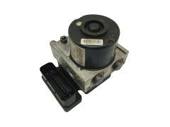 Abs Pump PSA 207 C2 C3 9661691580 10.0970-1131.3 Ate