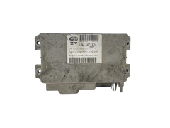 Controller IAW16F.E3 46545152 61602.106.02 Fiat Magneti Marelli 61720