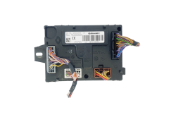 Controller BCM A2C92226608 284B10447R Renault Continental 44440