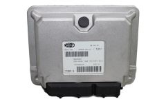kb2744eby