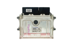 Controller 39199-03AC0 9001200128KB Hyundai Kefico