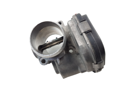 Air Throttle Body Citroen Peugeot Ford 9673534480 1.6 HDI 2141