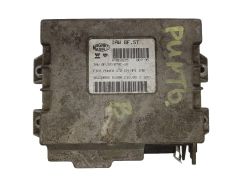 ca38-pk17095eby