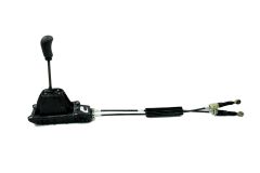 bp1-mk1432eby