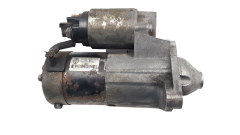 Engine Starter 8200306595 M000T87881 1.5 dci Mitsubishi Renault 