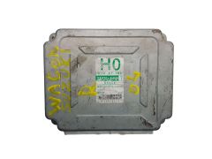 ca2-pk3395eby