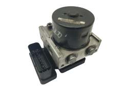 Abs Pump Fiat Doblo 51822702 10.0970-1604.3 Ate 62343