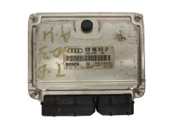 ca38-pk16560eby