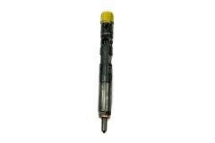ad2-mk1121eby