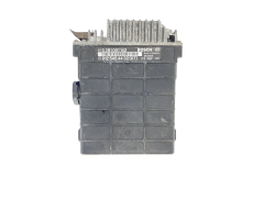 Controller 0281001142 0125454432 Mercedes Bosch