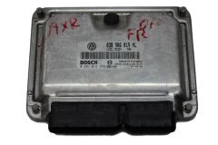 kb1380eby