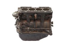 mk11630eby