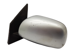 Mirror Left Toyota Rav 4 3 022329 8385 8389 8392 7 Pin