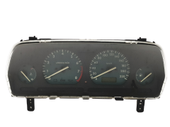 Speedometer/Instrument Cluster Land Rover Freelander LR0008002 30958