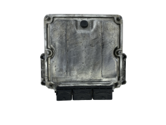 Controller 0281001999 7700104407 8200239684 Renault Bosch 48055