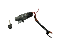 Ignition Switch Daewoo Matiz 7848651 PN57