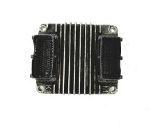 Controller 8972333707 09391259 Opel Delphi 16095