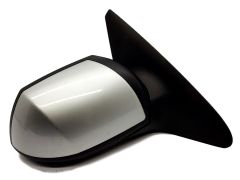 ca16-dh2224eby