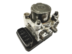 Abs Pump Daihatsu Terios 44510-87404 89540-87402 Aisin 34518
