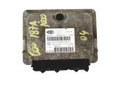 ca46-db15839eby