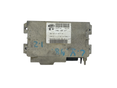 Controller Lancia 46545155 IAW16F.ET 61602.108.02 55219