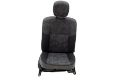 ad14-mk1062eby