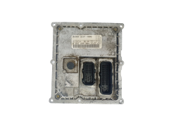 Controller Smart 0003107V006 0261205004 Bosch 36065