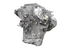 mk6519eby
