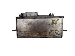 ca14-db8209eby