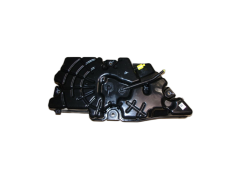 AdBlue Tank New Original 172A28554R Dacia