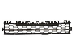 Bumper Grille For Skoda Octavia 4 5E3853677A 88531825302 DPA