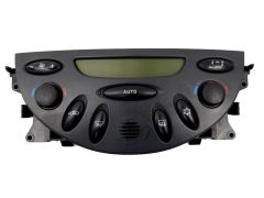 jj10772eby