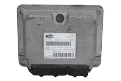 kb3138eby