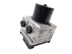 Abs Pump Peugeot 407 15710601 9658028480 TRW 1001
