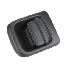 Door Handle Right Master II Movano Interstar OE 7700352489 Door Handle Right Master II Movano Interstar OE 7700352489