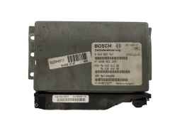 Controller PSA 0260002767 9641281180 Bosch 