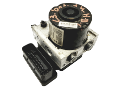 Abs Pump PSA 206 207 C2 C3 9666392580 10.0970-1167.3 ATE