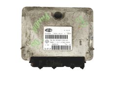 ca43-db14613eby