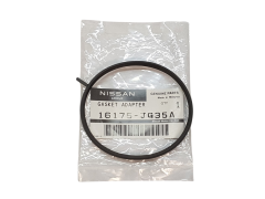 Gasket, Seal Original Renault 16175JG35A